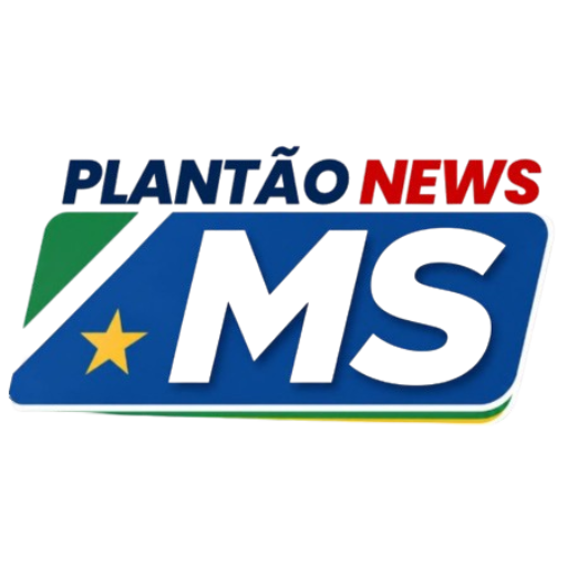 Plantão News Ms